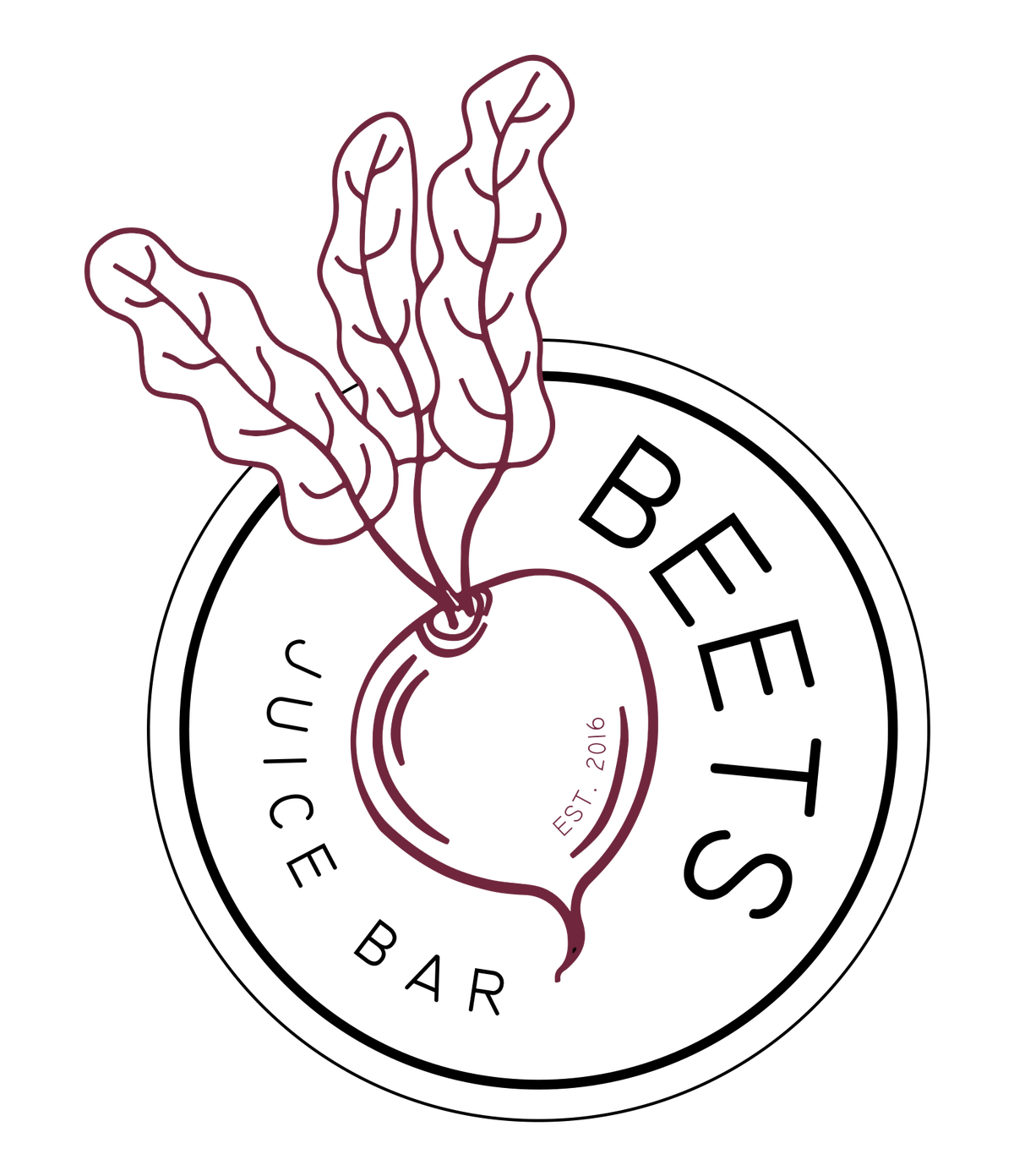 Order Online Beets Juice Bar